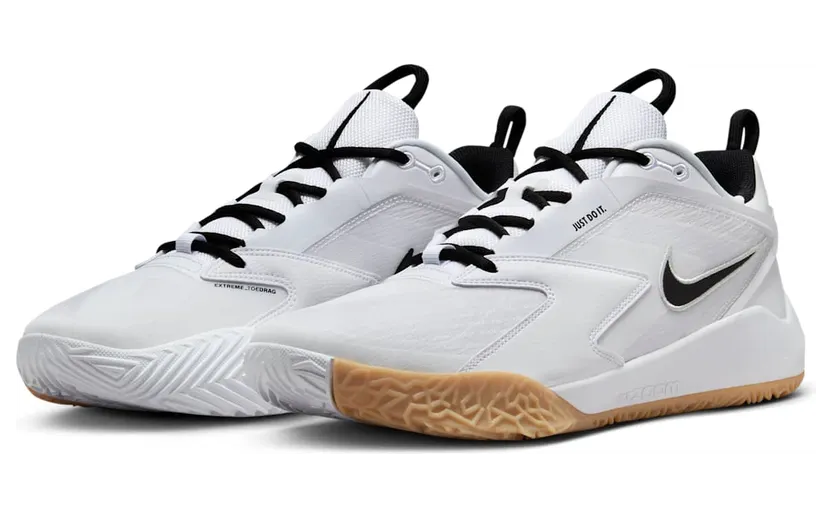 nike-air-zoom FQ7074-101