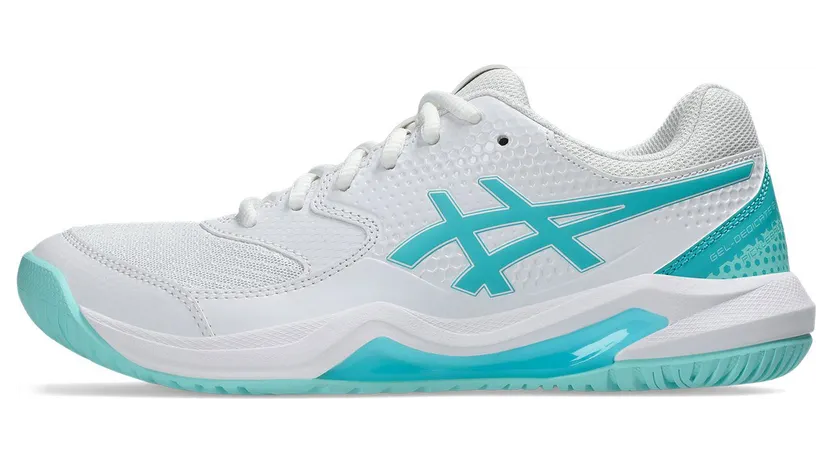 asics-gel-dedicate-8 1042A236-102