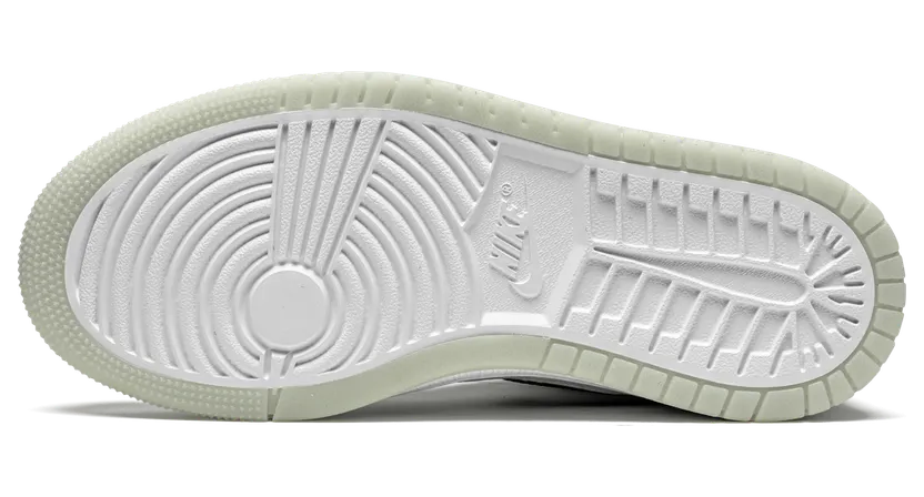 air-jordan-1 CT0979-002