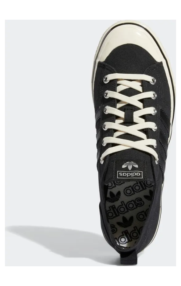 adidas-originals-nizza GX8485