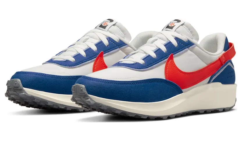 nike-waffle-debut DV0527-001