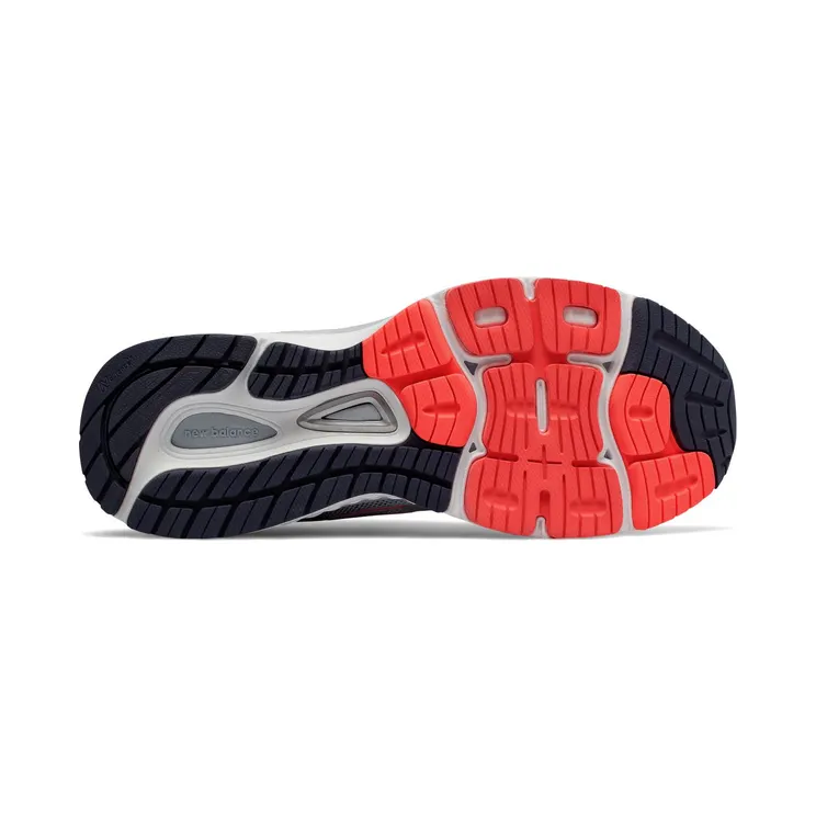new-balance-880 W880GP8