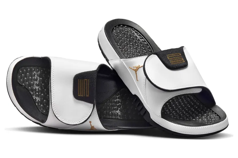 Jordan Slippers FN2452-170