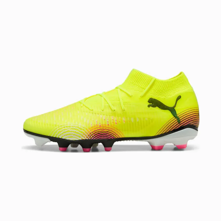 puma-future-8 108139-03
