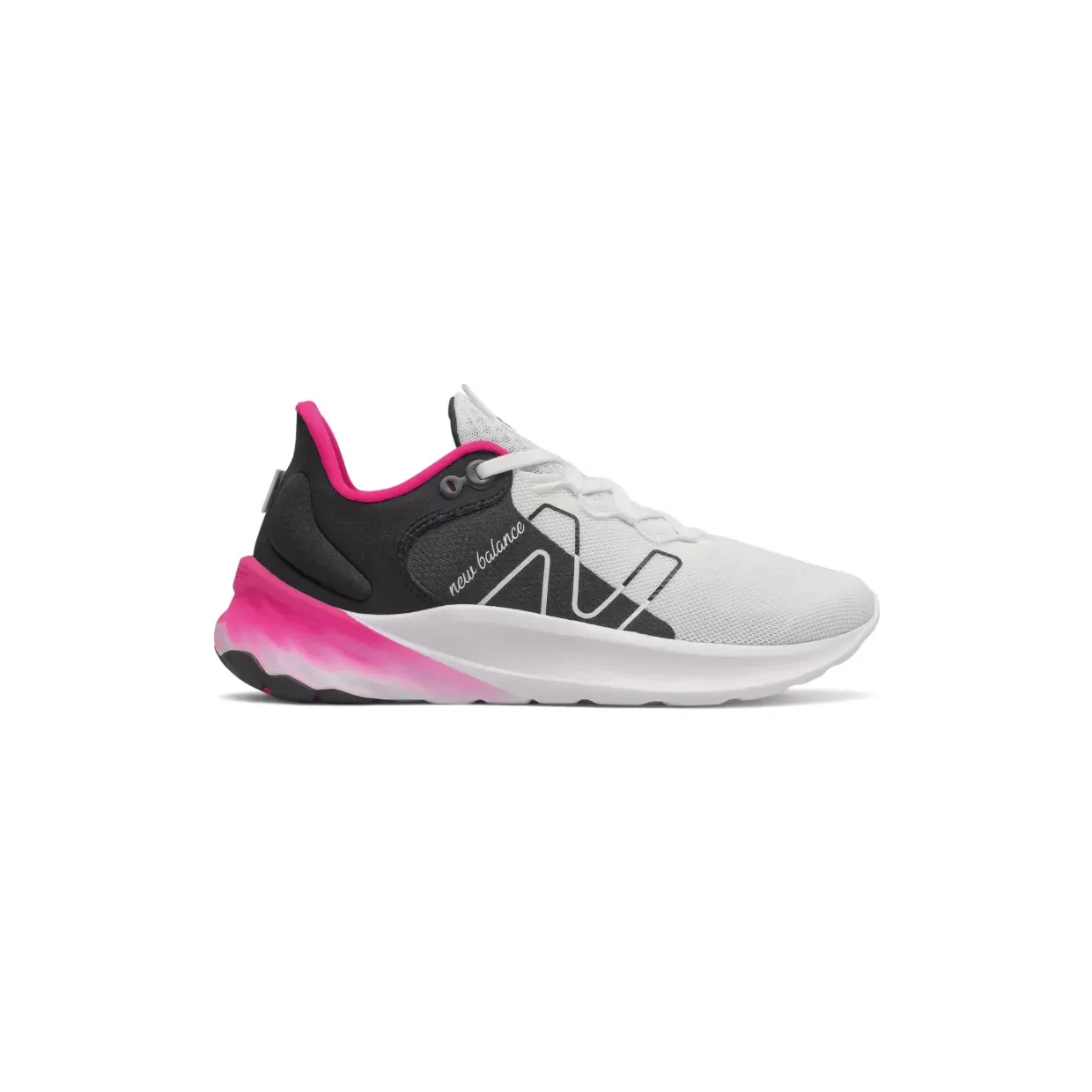 new-balance-fresh-foam WROAVSW2