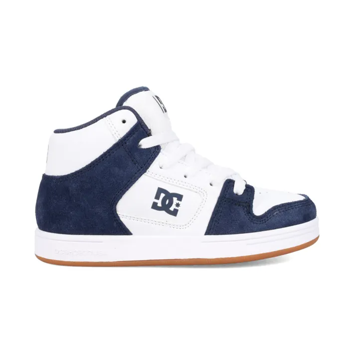 DC Manteca 4 Hi (ADBS300395102)