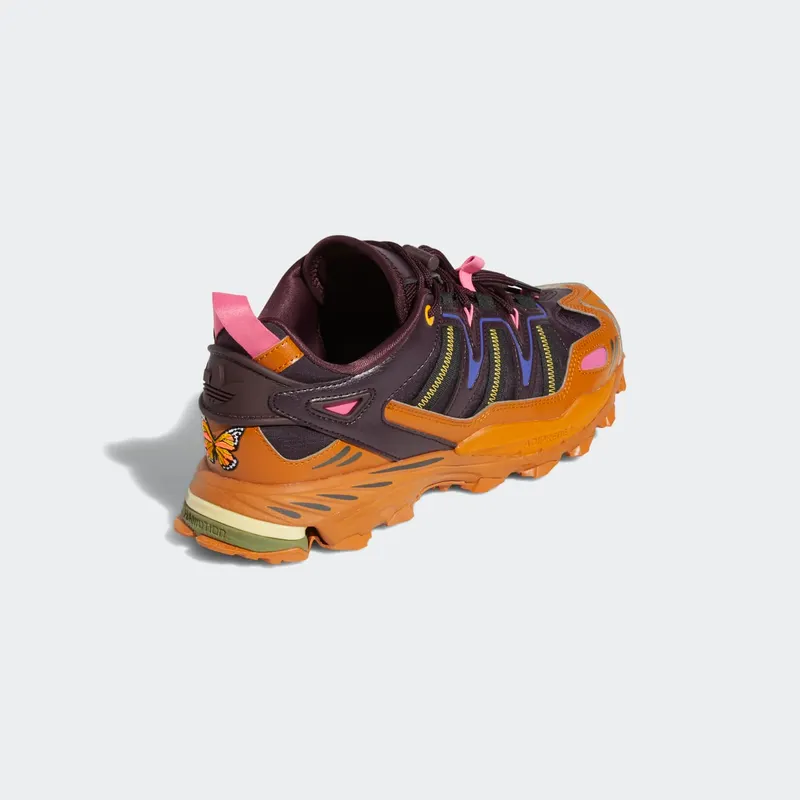 adidas Hyperturf Adventure Dia de los Muertos Mole (HQ6022)