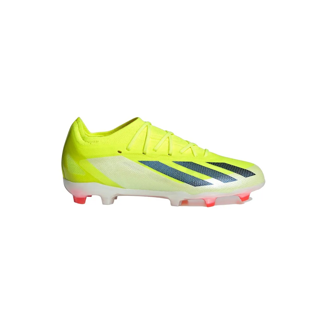 adidas-crazy IF0669