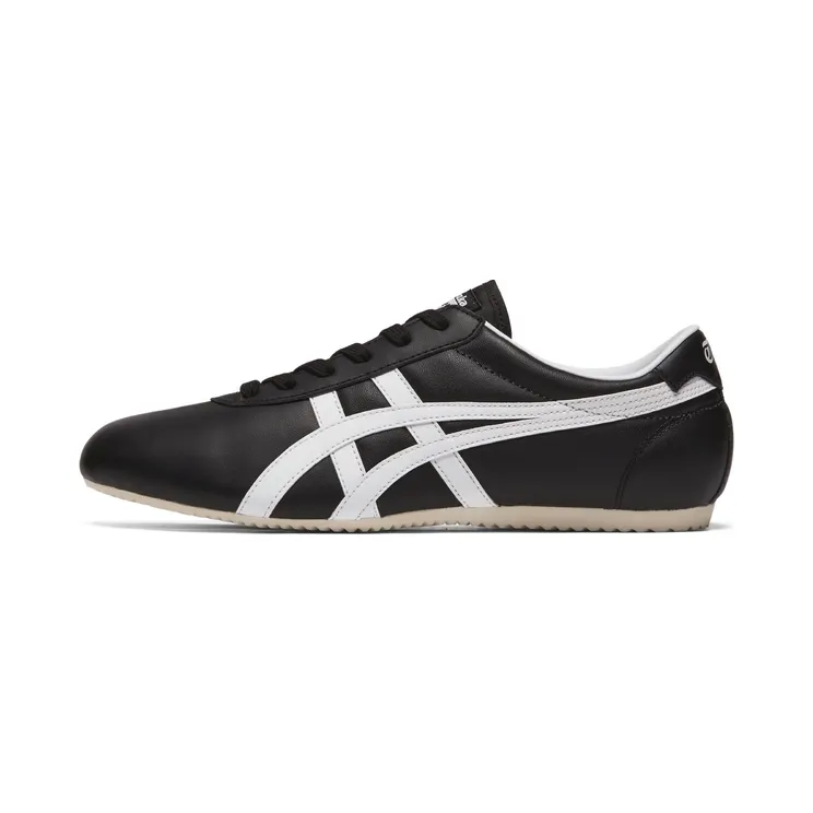 onitsuka-tiger-sneaker 1183c759-001