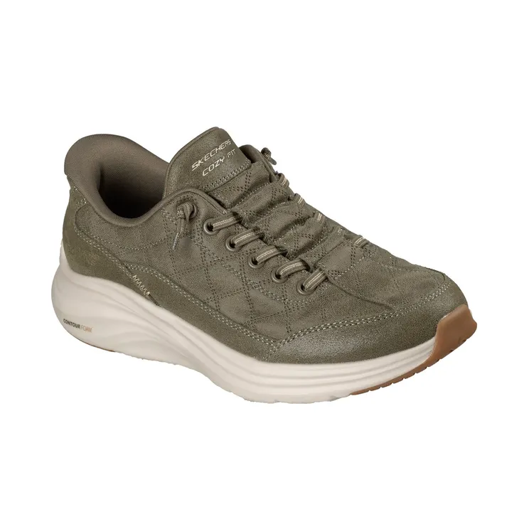 skechers-slip-ins 150507_OLV