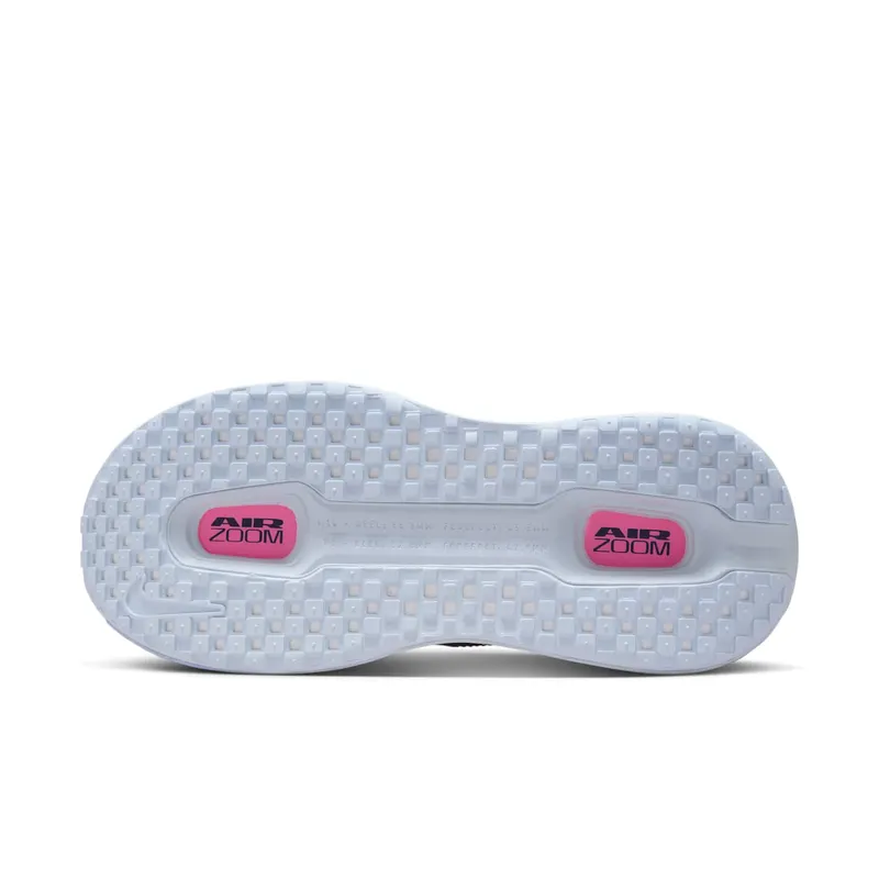 Nike Vomero Premium “Hyper Pink” (HM5973-400)