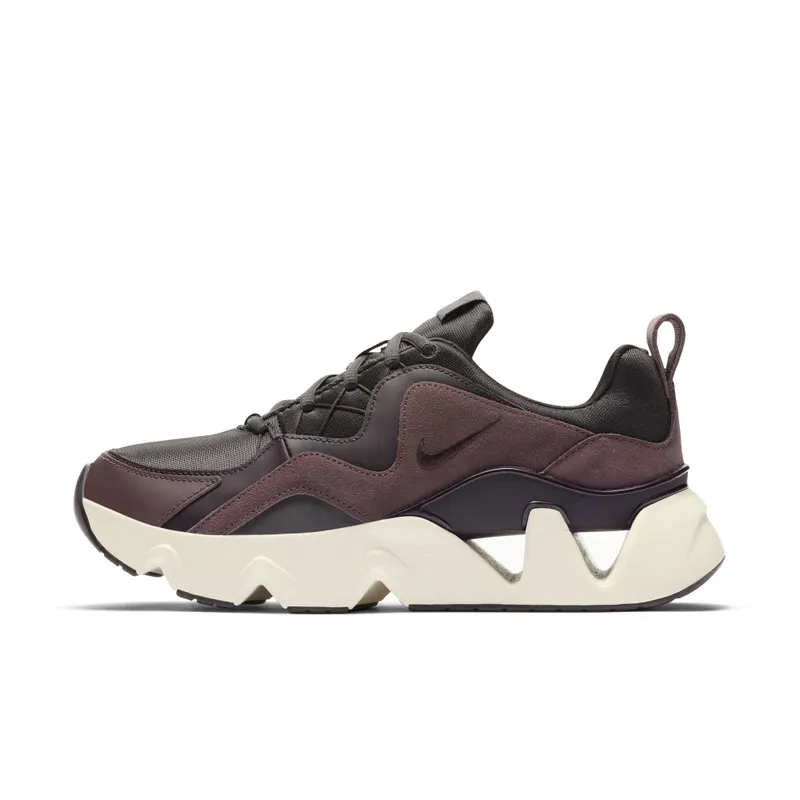 Nike RYZ 365 Black (BQ4153-002)