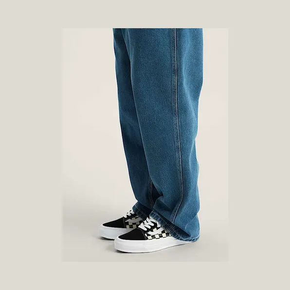 vans-checkerboard VN000CQD2BO