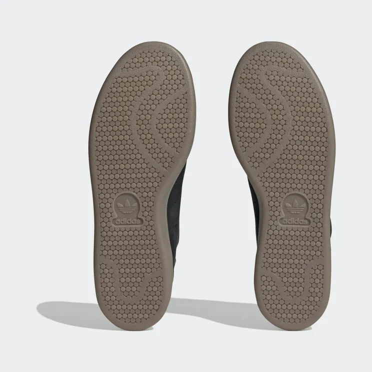 adidas-stan-smith IG2476