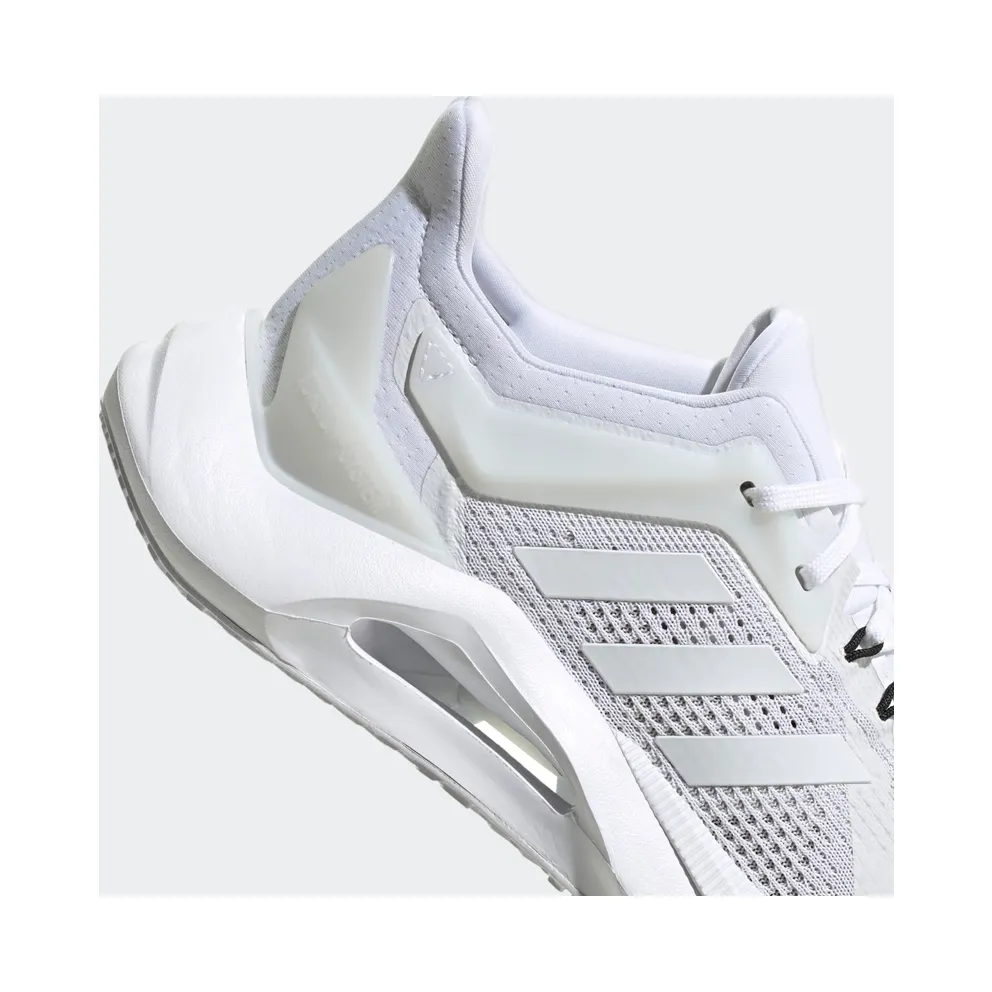 adidas Alphatorsion 2.0 Cloud White / Cloud White / Grey One (GY0593)