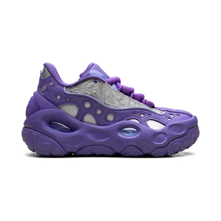 puma-lafrance 312740-01