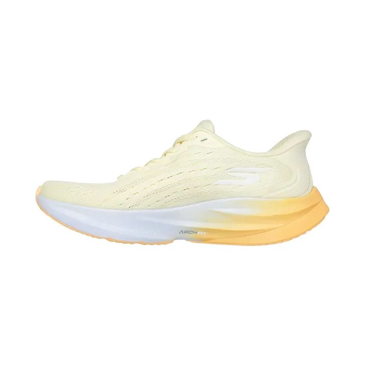 skechers-skech 172205_YLBL