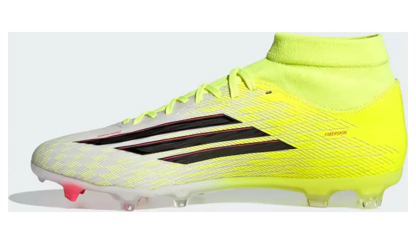 adidas-f50-league JP8348