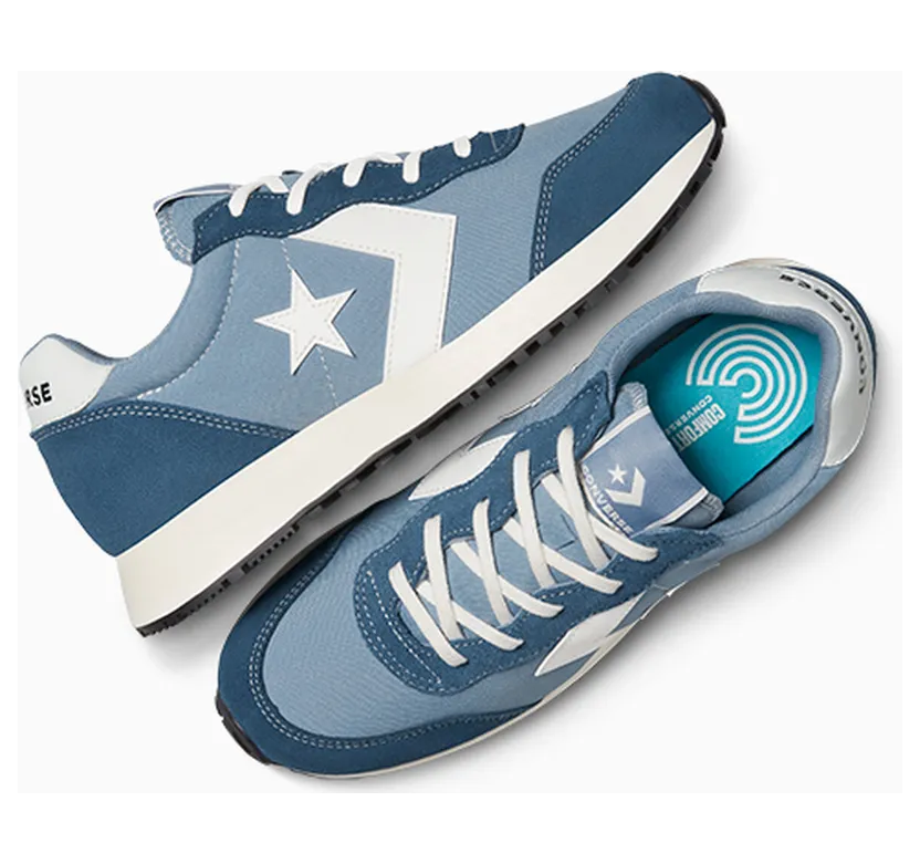 converse-cons A13320C