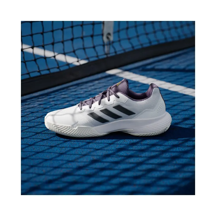 adidas-court JS1949