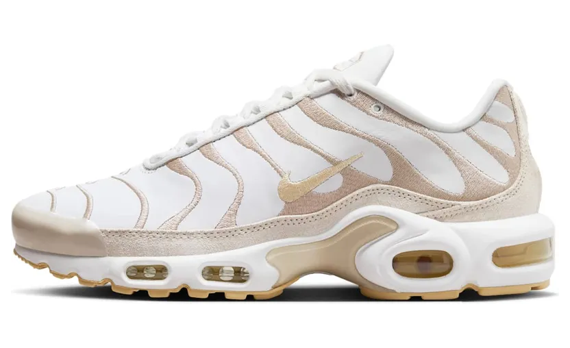 Nike Air Max Plus DZ2832-101
