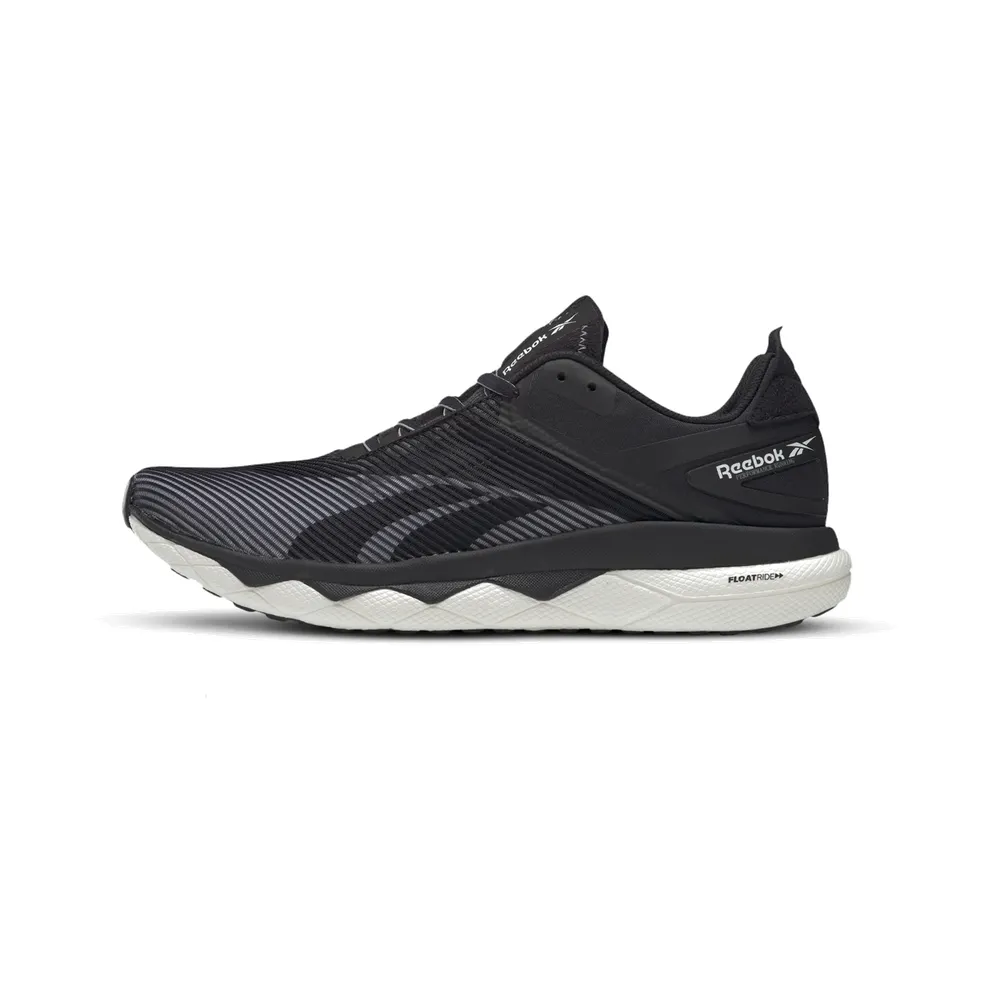 Reebok Floatride Run Panthea “Pure Grey” (EH2754)