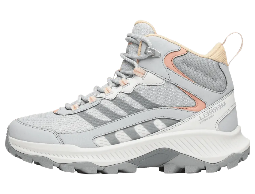Merrell Speed Strike 2 Mid GORE-TEX “Gale” (J038874)