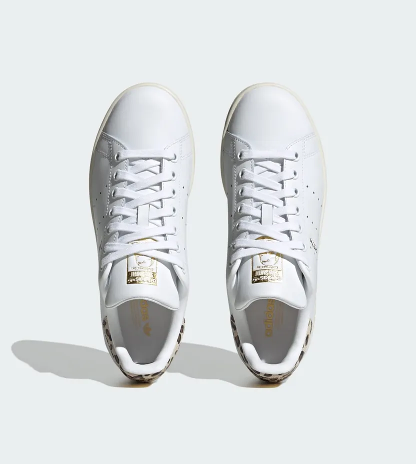 adidas-stan-smith IE4634
