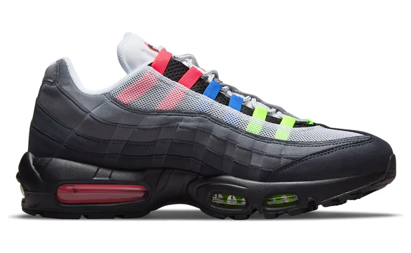 nike-air-max DN8020-001