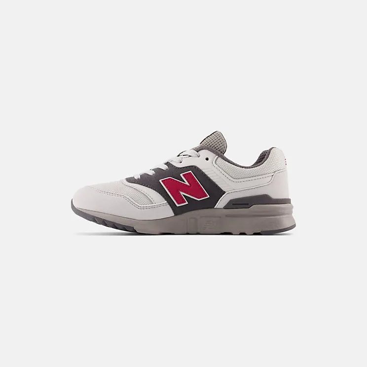 new-balance-997 GR997HMI