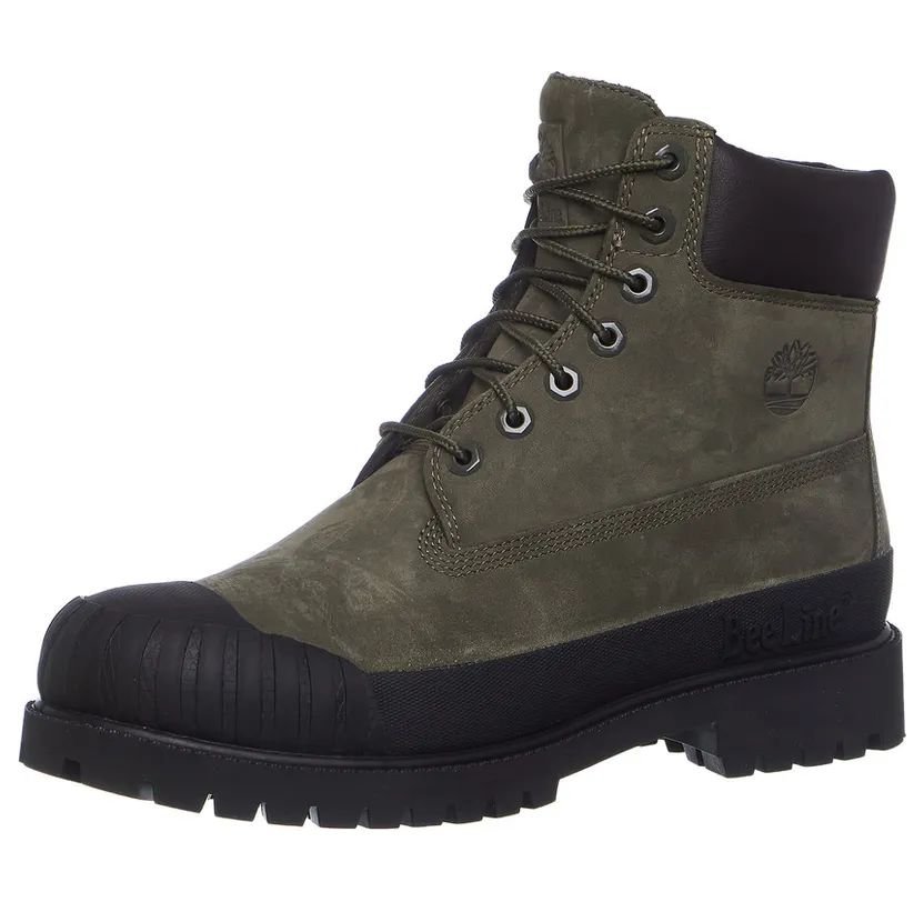 timberland-6-inch TB0A5TFKA581