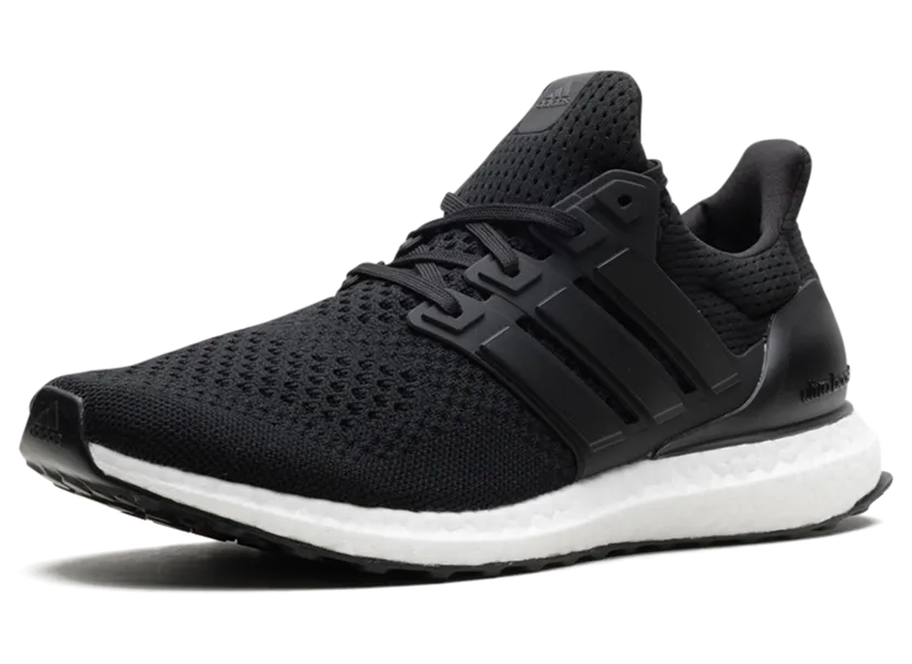 adidas-ultraboost HQ4201