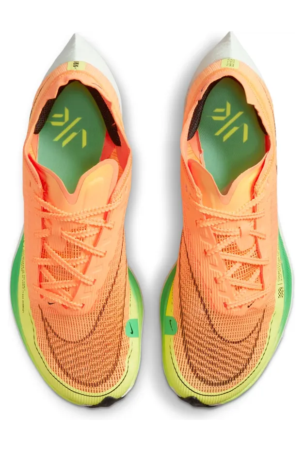 nike-zoomx-vaporfly-next CU4123-801