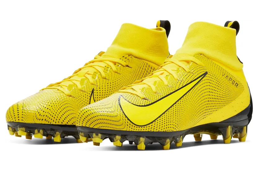 nike-vapor 917165-701