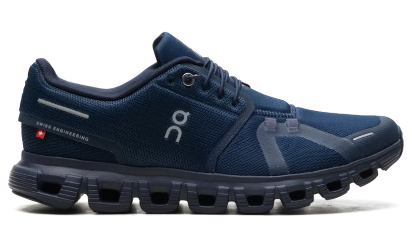 on-cloud 3MF10073279