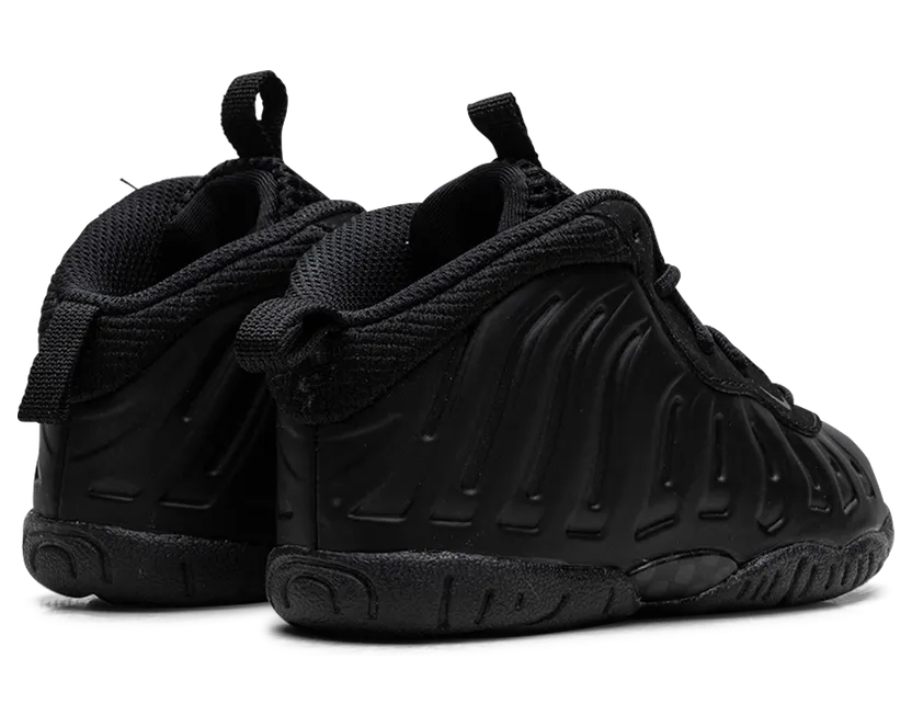 nike-air-foamposite FN7315-001