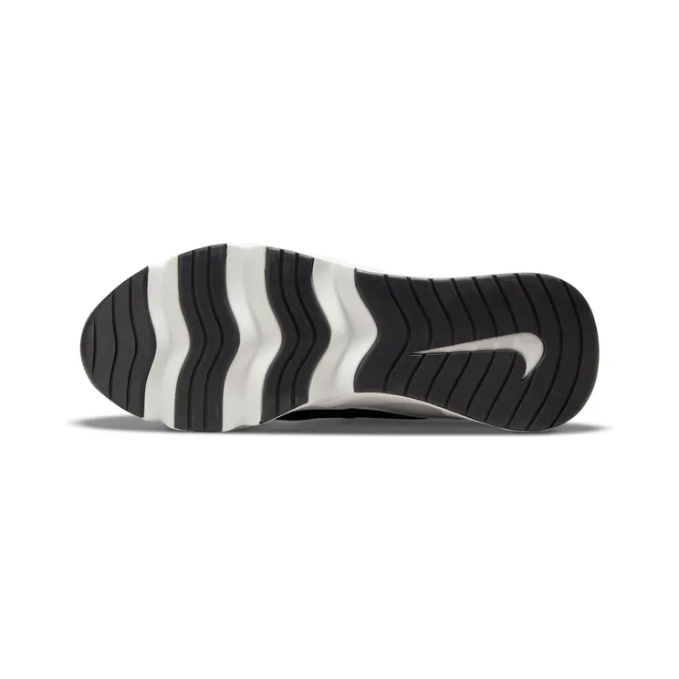 nike-ryz-365 DJ1518-400