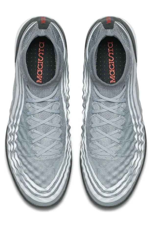 nike-sneaker 843957-060