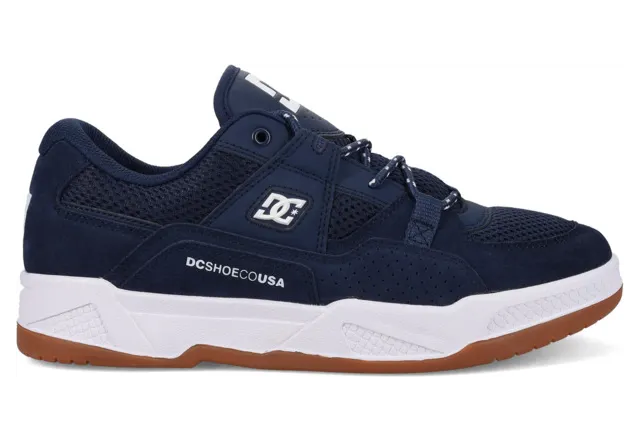 dc-construct ADYS100822410