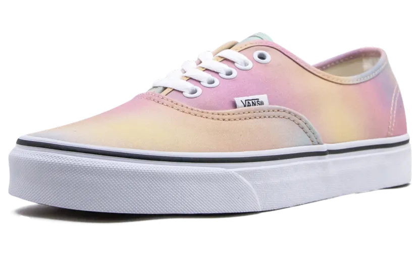 vans-authentic VN0A2Z5IWGQ