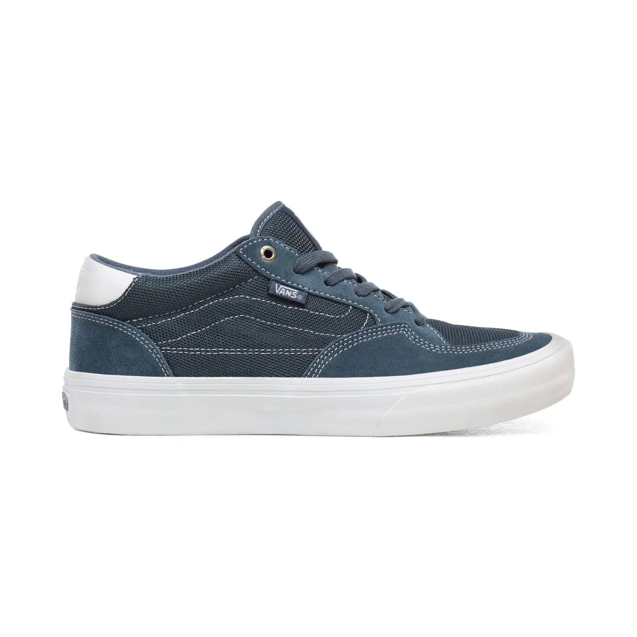 vans-rowan VN0A4TZCW5J
