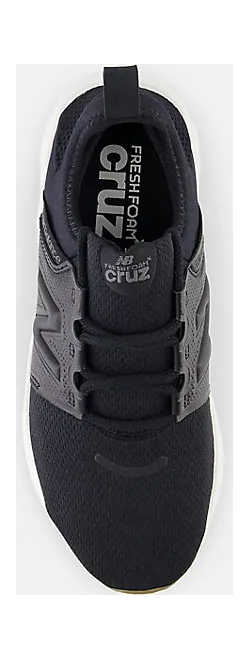 new-balance-fresh-foam WCRUZLZ3