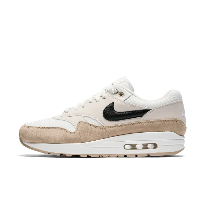 Nike Air Max 1 Sand Black Sand/Desert Sand-Sail-Black (AH8145-200)