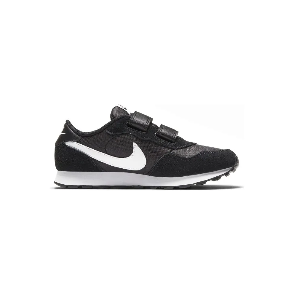 Nike MD Valiant Younger Kids’ Black (CN8559-002)