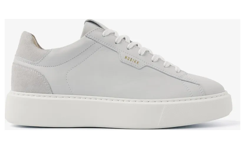 Nubikk Vince Tora Wit, Off-White (2107720032N-3)
