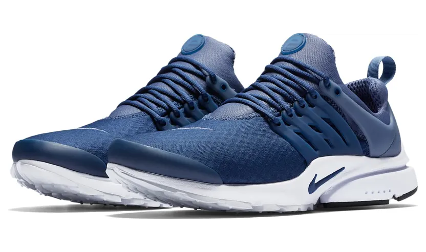 nike-air-presto 848187-406