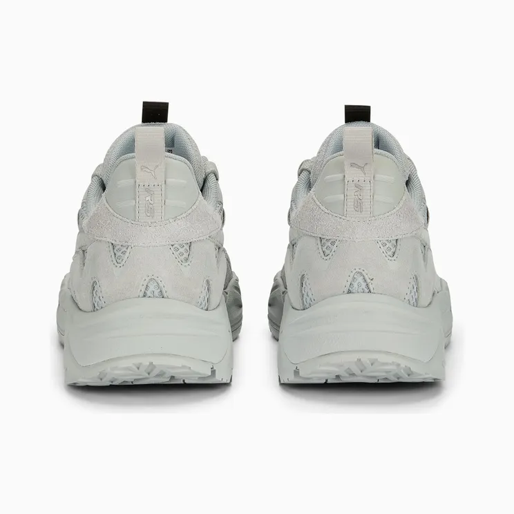 puma-rs-trck 390717-03