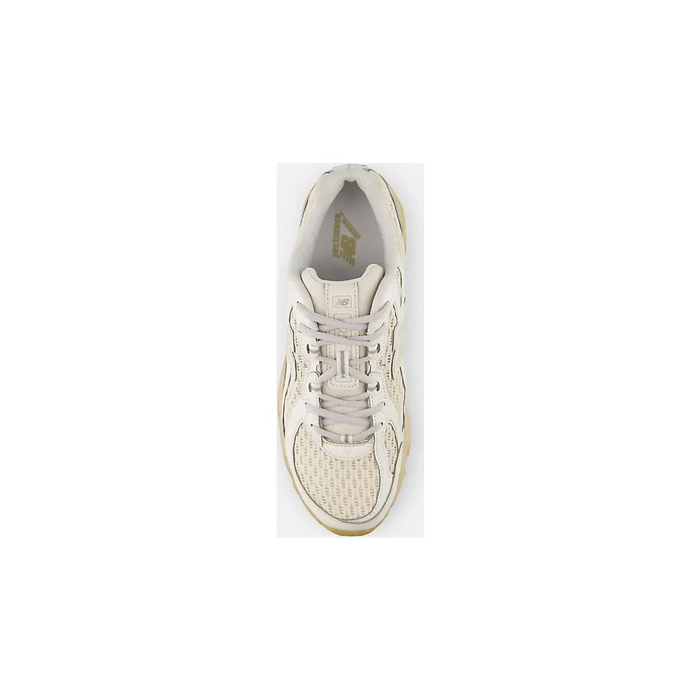 New Balance 740 Linen (U7403OO)