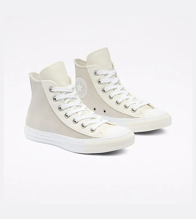 converse-chuck-taylor-all-star 569767C