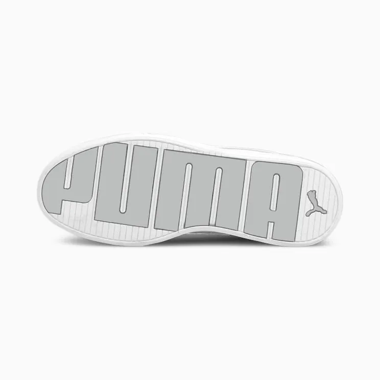 puma-skye 374764-01